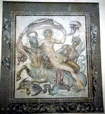 Timgad 167.jpg